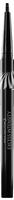 Max Factor Excess Intensity langlebiger Eyeliner Farbton Excessive Charcoal 0.2 g