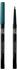 Max Factor Excess Intensity Longwear Eyeliner (2g)