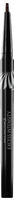 Max Factor EXCESS INTENSITY Eyeliner langanhaltend #06 Braun