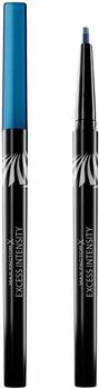 Max Factor Excess Intensity Longwear Eyeliner - 09 Excessive Cobalt (2g)