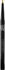Max Factor Excess Intensity Longwear Eyeliner (2g)
