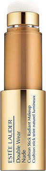 Estée Lauder Double Wear Nude Cushion Stick Radiant - Tawny (14 ml)