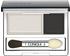 Clinique All About Eyeshadow Duo (2,2g)