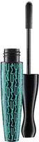 MAC In Extreme Dimension Waterproof Lash Mascara - Schwarz
