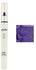 NYX Jumbo Eye Pencil (5g)