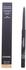 Chanel Stylo Yeux Waterproof (0,3 g)