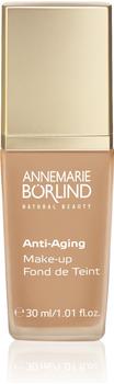 Annemarie Börlind Anti-Aging Make-up - 04W Bronze (30 ml)