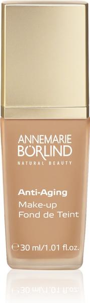 Annemarie Börlind Anti-Aging Make-up - 04W Bronze (30 ml)