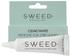 Sweed Adhesive for Strip Lashes Clear/White (7 g)