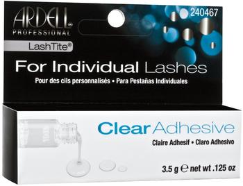 Ardell Lashtite For Individual Lashes Clear (3,5 g)