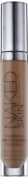 Urban Decay Naked Skin Weightless Complete Coverage Concealer - Deep Neutral (5 ml)