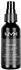 NYX Makeup Setting Spray Matte Finish / Long Lasting