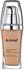 L'Oréal Perfect Match Make-up (30 ml)