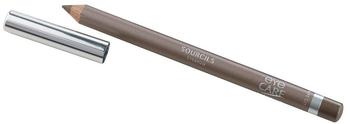 Eye Care Augenbrauenstift - 033 brun fonce (1,1g)
