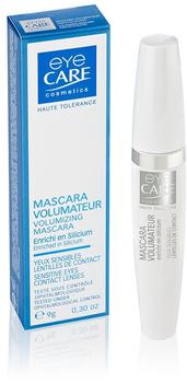 Eye Care Mascara Volumen - 6000 ultra brown (6ml)