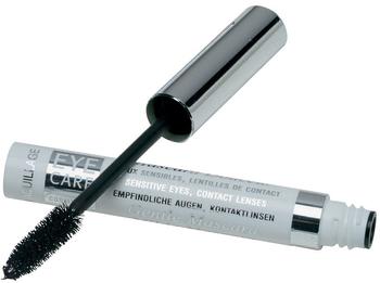 Max Factor False Lash Effect Clump Defy Mascara – 2er Pack, Schwarz, 13.1 Ml