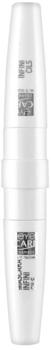 Eye Care Wimpernserum (2 x 4g)