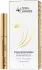 AA Cosmetics Long 4 Lashes Serum (3ml)