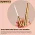 AA Cosmetics Long 4 Lashes Serum (3ml)
