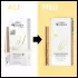 AA Cosmetics Long 4 Lashes Serum (3ml)
