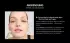 AA Cosmetics Long 4 Lashes Serum (3ml)