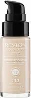 Revlon Colorstay Foundation Combi/Oily Skin 110 Ivory 30 ml, Grundpreis: &euro; 263,-