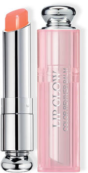 Dior Addict Lip Glow Color Reviver Balm - 004 Coral (3,2 g)