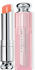 Dior Addict Lip Glow Color Reviver Balm (3,2 g)