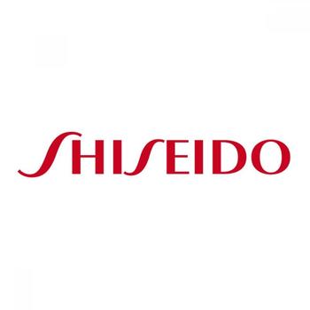 Shiseido Synchro Skin Glow Luminizing Fluid Foundation - 4 Rose (30 ml)