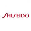 Shiseido Synchro Skin Glow Luminizing SPF 20 Flüssige Foundation 30 ml Rose 3