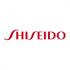 Shiseido Synchro Skin Glow Luminizing Fluid Foundation - 5 Rose (30 ml)