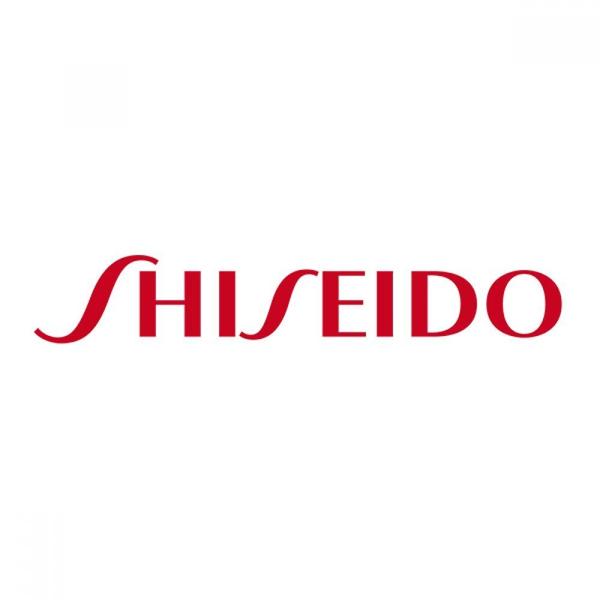 Shiseido Synchro Skin Glow Luminizing Fluid Foundation - 5 Rose (30 ml)