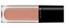 GA-DE Crystal Lights Lip Gloss (6ml)