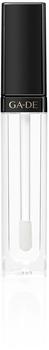 GA-DE Crystal Lights Lip Gloss - 600 Crystal Lights (6ml)
