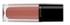GA-DE Crystal Lights Lip Gloss (6ml)
