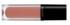 GA-DE Crystal Lights Lip Gloss (6ml)