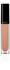 GA-DE Crystal Lights Lip Gloss (6ml)
