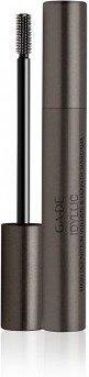 GA-DE Idyllic High Definition Volume & Length Mascara Black (9ml)