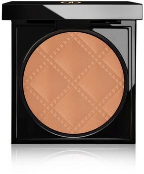 GA-DE Idyllic Soft Satin Bronzing Powder - 67 Bronze Mist