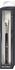 Da Vinci Classic Blender / Lidschattenpinsel 944 Größe 10