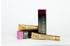 Dermacol Make-up Cover (30 g)