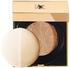 Yves Saint Laurent Touche Éclat Cushion Foundation (15g)