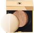 Yves Saint Laurent Touche Éclat Cushion Foundation (15g)
