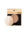 Yves Saint Laurent Touche Éclat Cushion Foundation (15g)