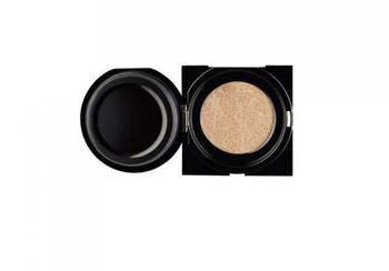 Yves Saint Laurent Touche Éclat Cushion Foundation Refill - B20 Ivory (14g)