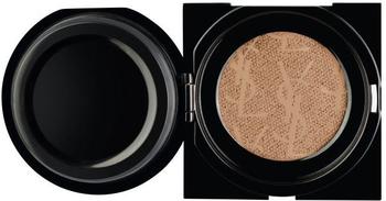 Yves Saint Laurent Touche Éclat Cushion Foundation Refill - B60 Amber (14g)
