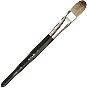 Da Vinci Foundationpinsel Basic 922 Größe 20