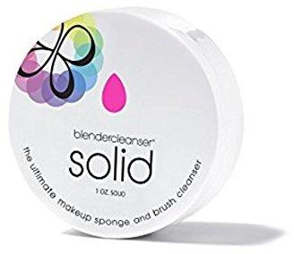 Beautyblender Blendercleanser Solid (28g)