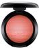 MAC Extra Dimension Blush (4g)