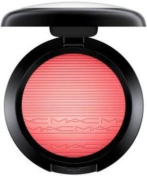 MAC Extra Dimension Blush - 17 Cheeky Bits (4g)